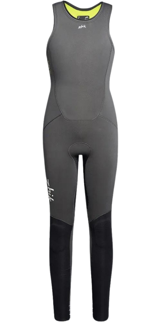 Zhik Superwarm | Wetsuit Outlet